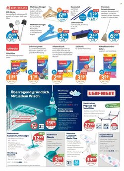 V Markt Prospekt (ab 15.01.2026) zum Blättern - Seite 14