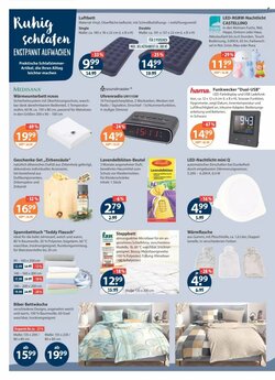 V Markt Prospekt (ab 15.01.2026) zum Blättern - Seite 16