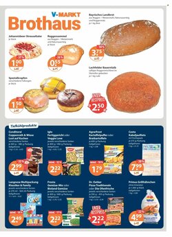V Markt Prospekt (ab 15.01.2026) zum Blättern - Seite 5