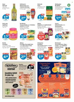 V Markt Prospekt (ab 15.01.2026) zum Blättern - Seite 7