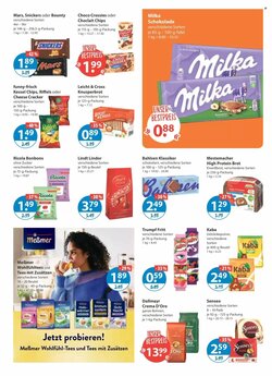 V Markt Prospekt (ab 15.01.2026) zum Blättern - Seite 8