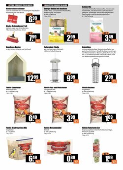 V Baumarkt Prospekt (ab 15.01.2026) zum Blättern - Seite 2