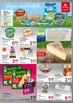 Selgros Prospekt (ab 15.01.2026) zum Blättern - Seite 13