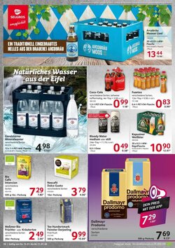 Selgros Prospekt (ab 15.01.2026) zum Blättern - Seite 16