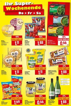 Edeka Herkules Prospekt (ab 15.01.2026) zum Blättern - Seite 4