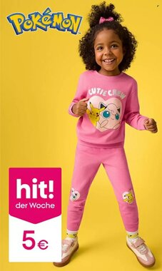 PEPCO Prospekt (ab 15.01.2026) zum Blättern - Seite 10