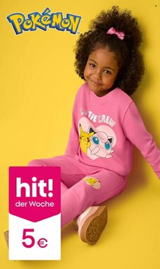 PEPCO Prospekt (ab 15.01.2026) zum Blättern