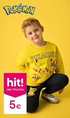 PEPCO Prospekt (ab 15.01.2026) zum Blättern - Seite 2