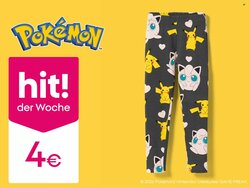 PEPCO Prospekt (ab 15.01.2026) zum Blättern - Seite 5