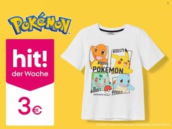 PEPCO Prospekt (ab 15.01.2026) zum Blättern - Seite 7