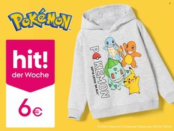 PEPCO Prospekt (ab 15.01.2026) zum Blättern - Seite 8