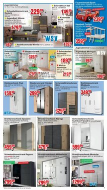 Möbelfundgrube Prospekt (ab 15.01.2026) zum Blättern - Seite 13