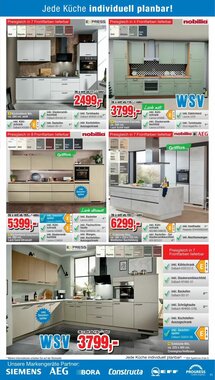 Möbelfundgrube Prospekt (ab 15.01.2026) zum Blättern - Seite 15