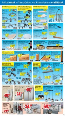 Möbelfundgrube Prospekt (ab 15.01.2026) zum Blättern - Seite 16