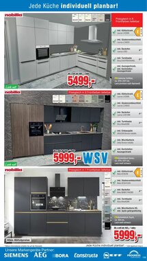 Möbelfundgrube Prospekt (ab 15.01.2026) zum Blättern - Seite 19