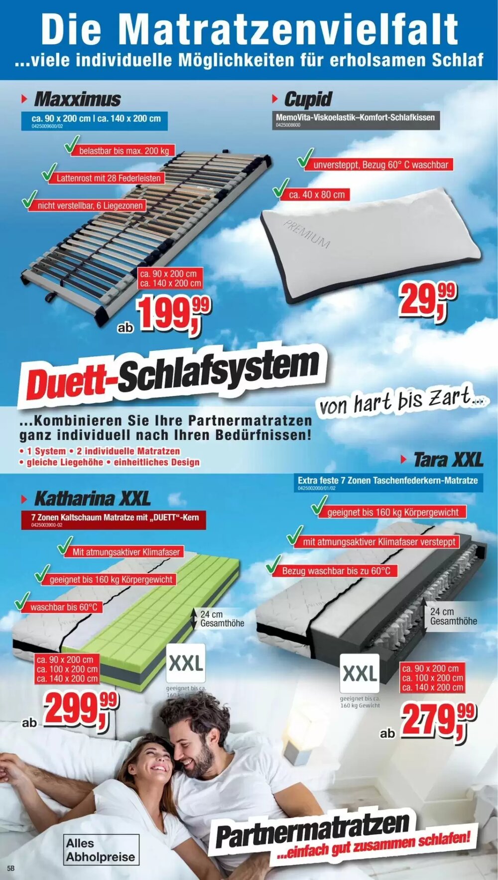 Möbelfundgrube Prospekt (ab 15.01.2026) zum Blättern - Seite 5
