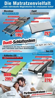 Möbelfundgrube Prospekt (ab 15.01.2026) zum Blättern - Seite 5