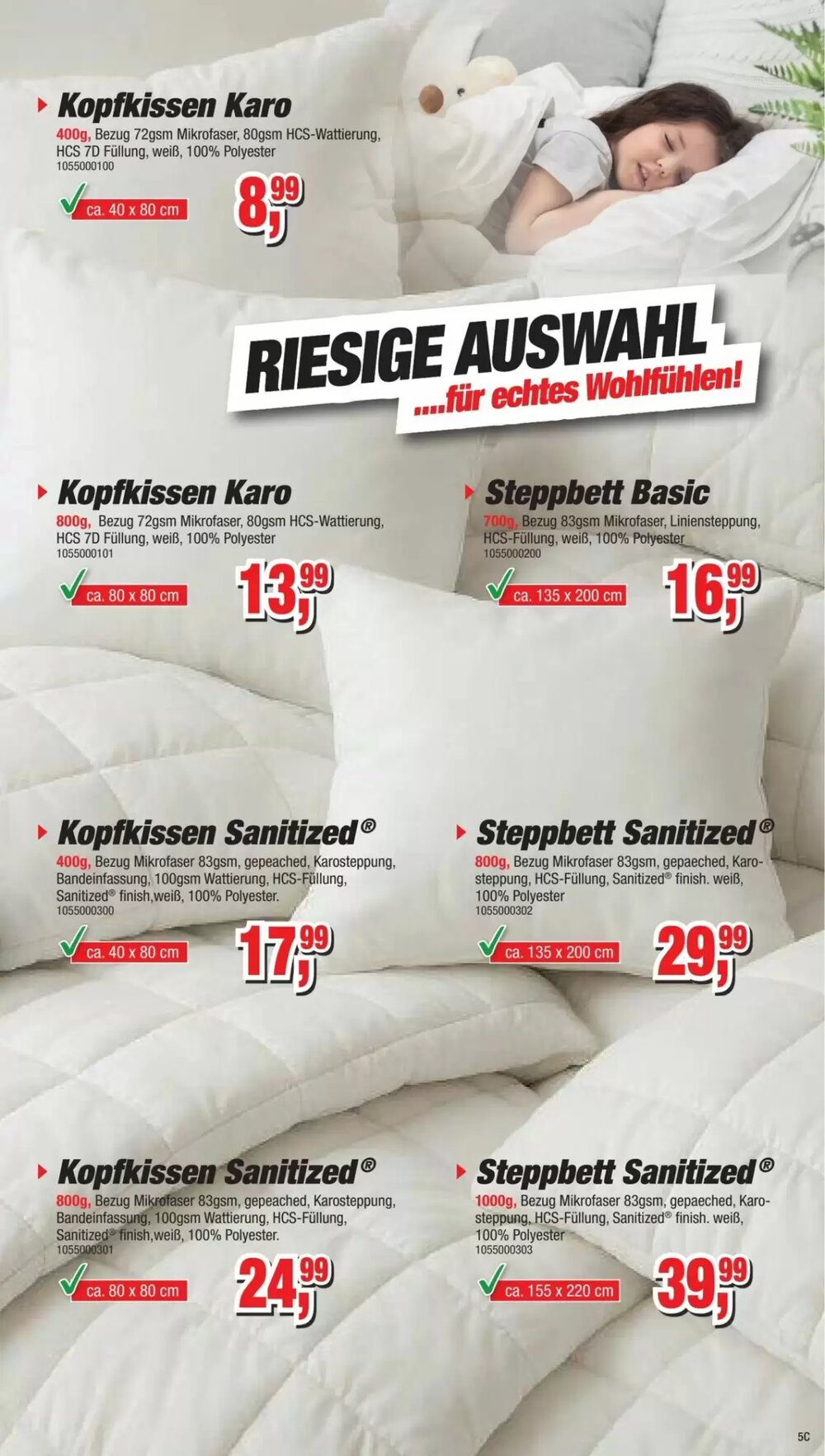 Möbelfundgrube Prospekt (ab 15.01.2026) zum Blättern - Seite 8