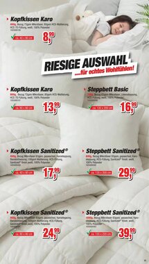 Möbelfundgrube Prospekt (ab 15.01.2026) zum Blättern - Seite 8