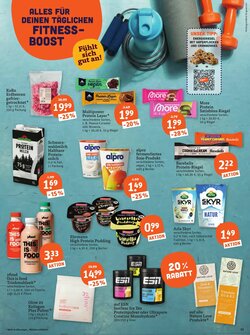 basic Prospekt (ab 16.01.2026) zum Blättern - Seite 15