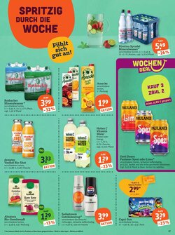 basic Prospekt (ab 16.01.2026) zum Blättern - Seite 19