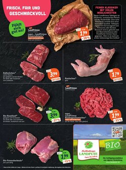 basic Prospekt (ab 16.01.2026) zum Blättern - Seite 7