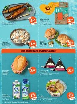 basic Prospekt (ab 16.01.2026) zum Blättern - Seite 8