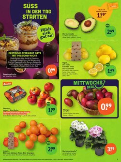 tegut Prospekt (ab 16.01.2026) zum Blättern - Seite 5