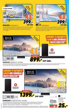 MEDIMAX Prospekt (ab 16.01.2026) zum Blättern - Seite 4