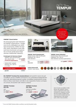 Schaffrath Prospekt (ab 16.01.2026) zum Blättern - Seite 3