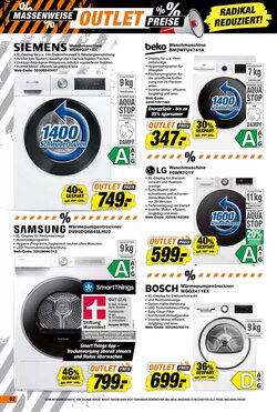 expert Techno Land Prospekt (ab 16.01.2026) zum Blättern - Seite 2