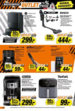 expert Techno Land Prospekt (ab 16.01.2026) zum Blättern - Seite 4