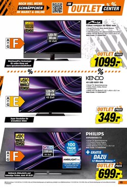 expert Techno Land Prospekt (ab 16.01.2026) zum Blättern - Seite 5