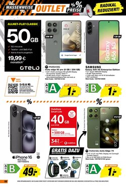 expert Techno Land Prospekt (ab 16.01.2026) zum Blättern - Seite 8