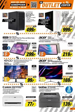 Expert Prospekt (ab 16.01.2026) zum Blättern - Seite 11