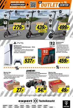 Expert Prospekt (ab 16.01.2026) zum Blättern - Seite 12