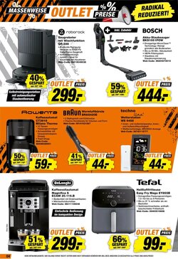 Expert Prospekt (ab 16.01.2026) zum Blättern - Seite 4