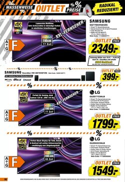 Expert Prospekt (ab 16.01.2026) zum Blättern - Seite 6