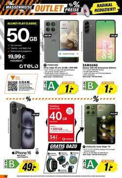 Expert Prospekt (ab 16.01.2026) zum Blättern - Seite 8