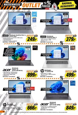 expert Octomedia Prospekt (ab 16.01.2026) zum Blättern - Seite 10