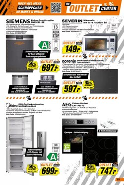 expert Octomedia Prospekt (ab 16.01.2026) zum Blättern - Seite 3