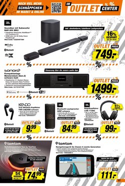 expert Octomedia Prospekt (ab 16.01.2026) zum Blättern - Seite 7