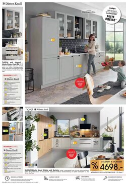 Zurbrüggen Prospekt (ab 16.01.2026) zum Blättern - Seite 10