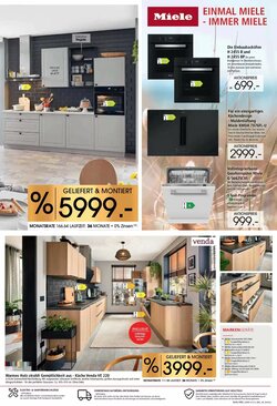 Zurbrüggen Prospekt (ab 16.01.2026) zum Blättern - Seite 11