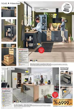 Zurbrüggen Prospekt (ab 16.01.2026) zum Blättern - Seite 12