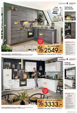 Zurbrüggen Prospekt (ab 16.01.2026) zum Blättern - Seite 5