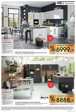 Zurbrüggen Prospekt (ab 16.01.2026) zum Blättern - Seite 7