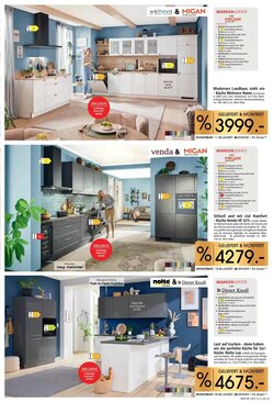 Zurbrüggen Prospekt (ab 16.01.2026) zum Blättern - Seite 9