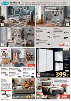 Zurbrüggen Prospekt (ab 16.01.2026) zum Blättern - Seite 12