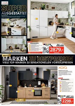 Zurbrüggen Prospekt (ab 16.01.2026) zum Blättern - Seite 16